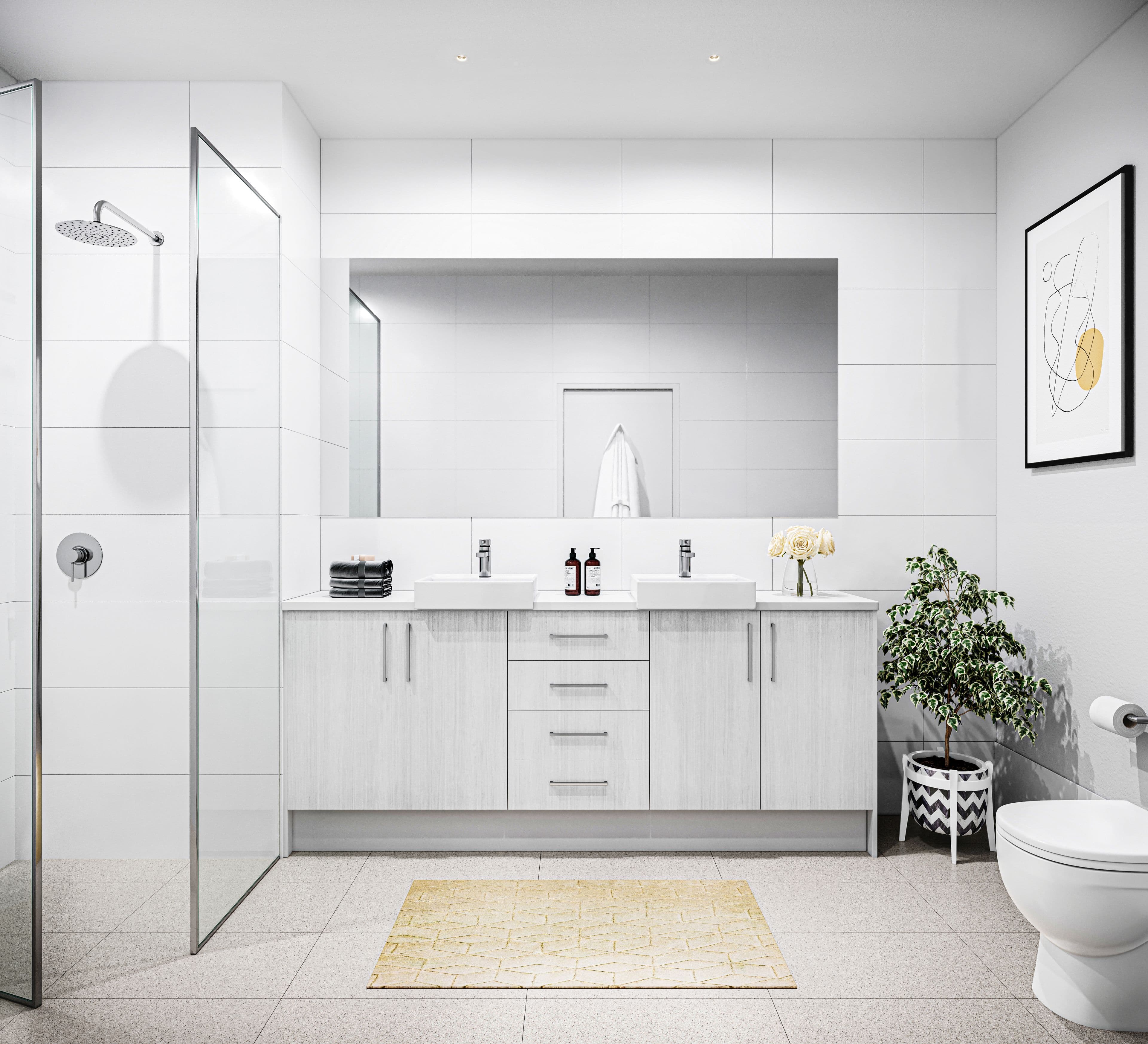 Lot 14, 15 Walter Avenue, Mitchell Park SA 5043, Mitchell Park - Thumbnail 4