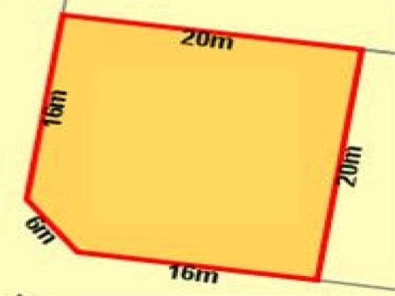 28 Phelan Street, CLAYFIELD QLD 4011, Clayfield - Thumbnail 2