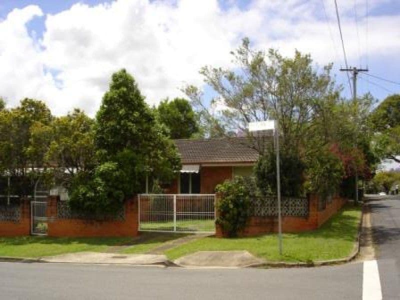 28 Phelan Street, CLAYFIELD QLD 4011, Clayfield - Thumbnail 3