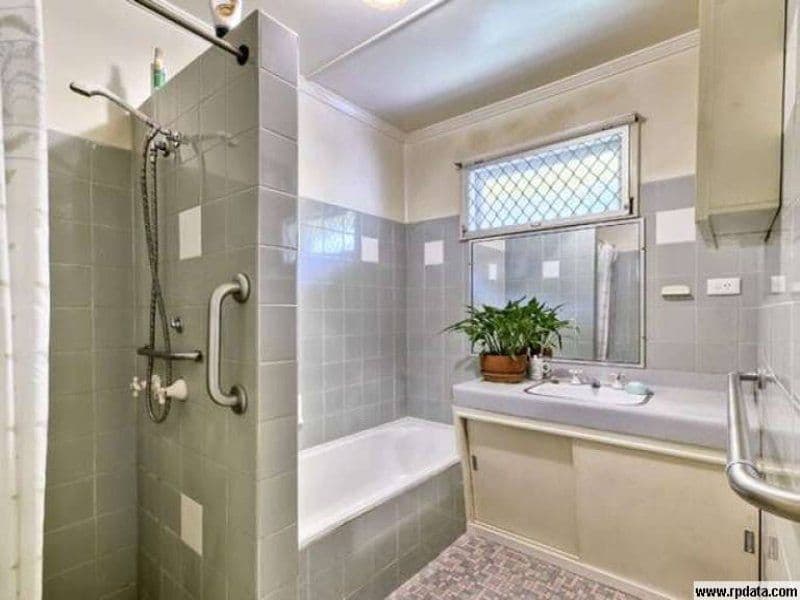 28 Phelan Street, CLAYFIELD QLD 4011, Clayfield - Thumbnail 4