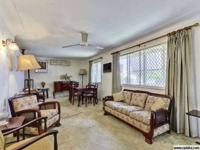 28 Phelan Street, CLAYFIELD QLD 4011, Clayfield - Thumbnail 6
