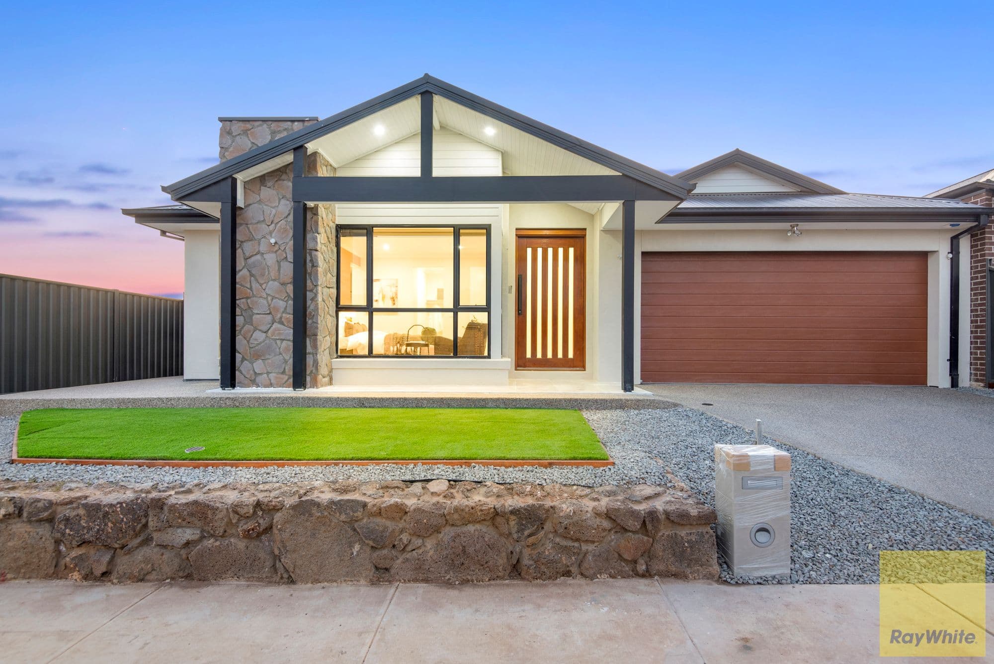 9 Dolomites Drive, Truganina VIC 3029, Truganina - Image 1