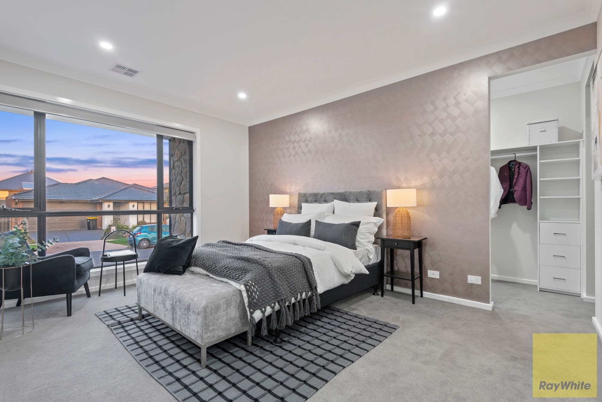 9 Dolomites Drive, Truganina VIC 3029, Truganina - Thumbnail 5