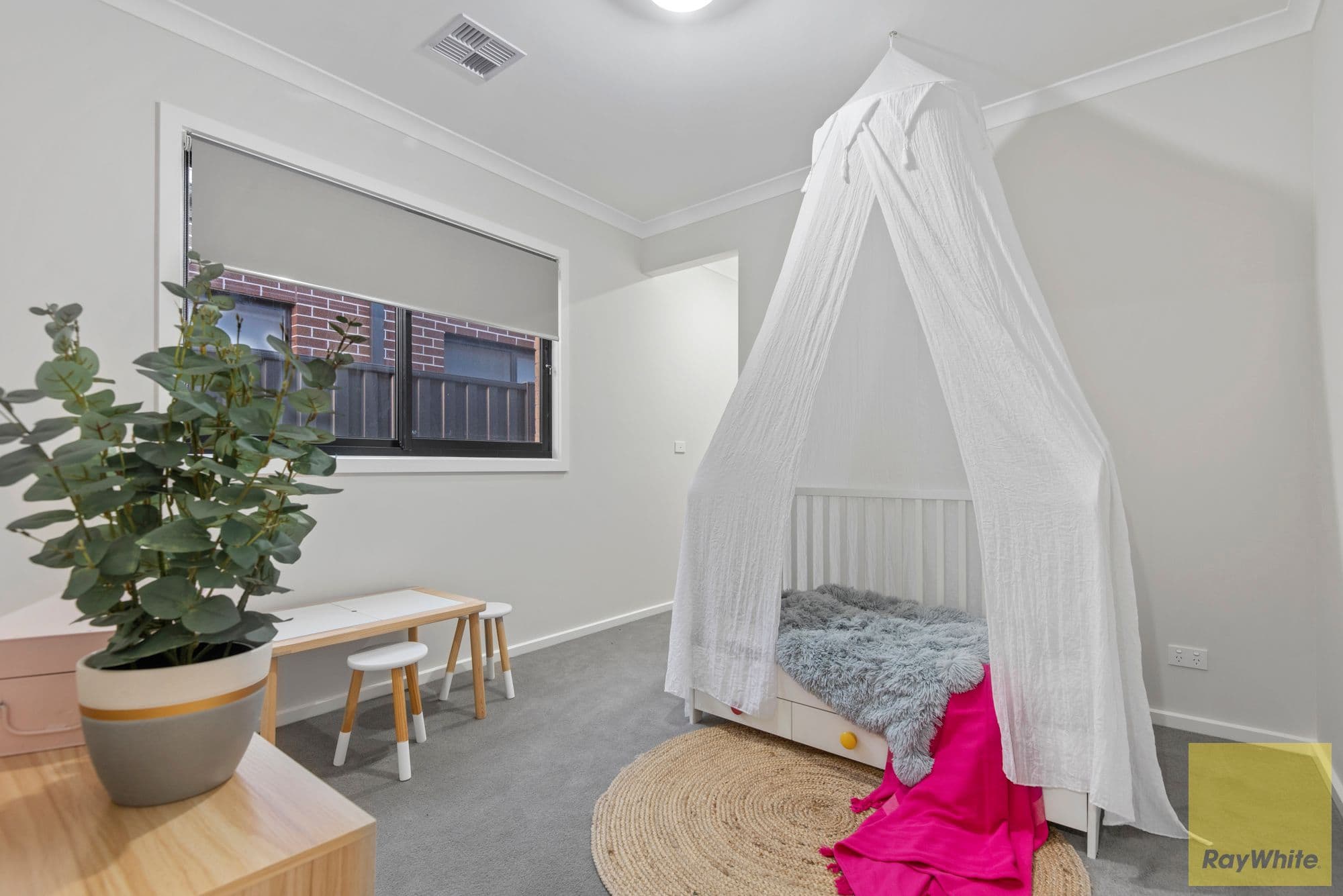 9 Dolomites Drive, Truganina VIC 3029, Truganina - Thumbnail 7