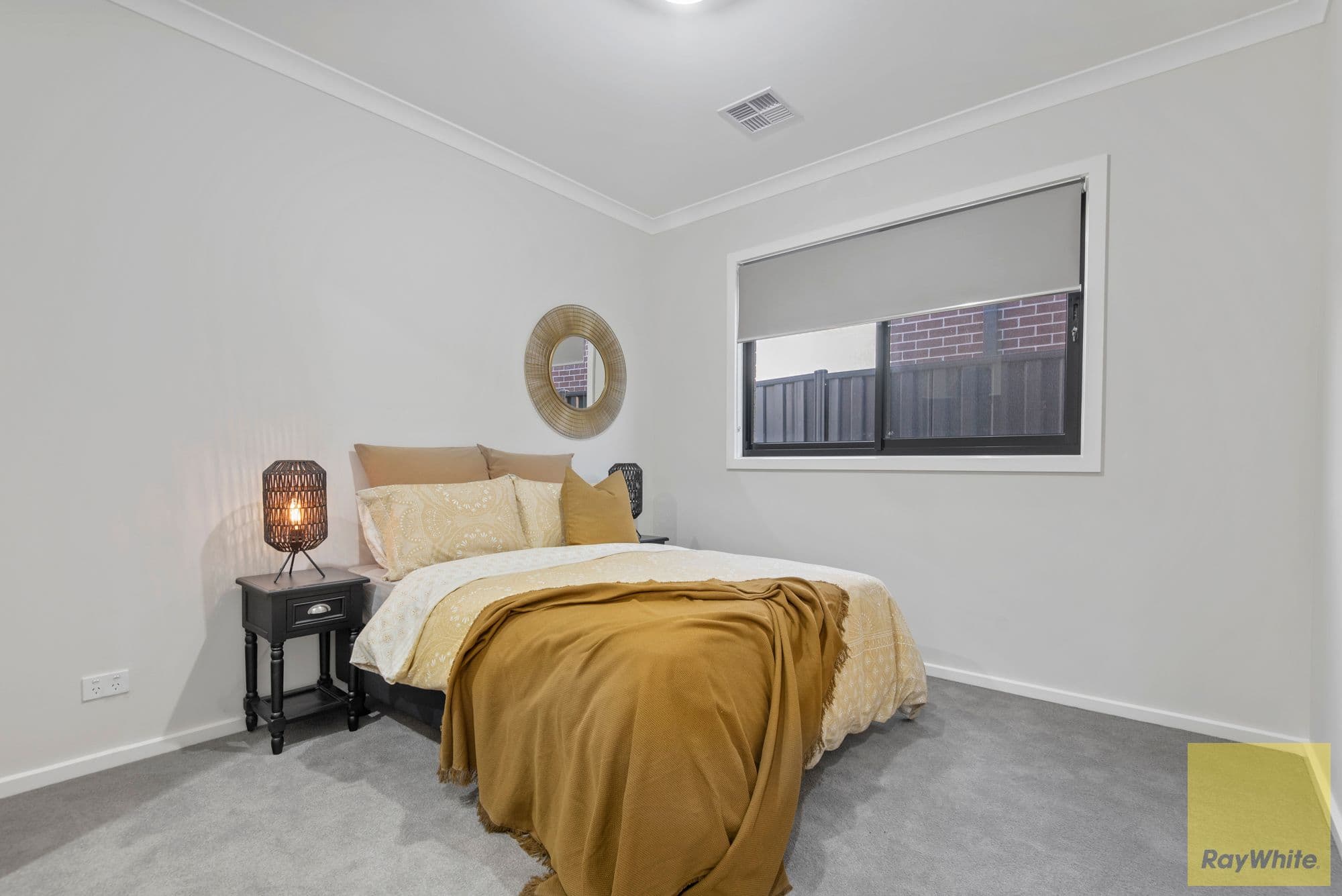 9 Dolomites Drive, Truganina VIC 3029, Truganina - Thumbnail 8