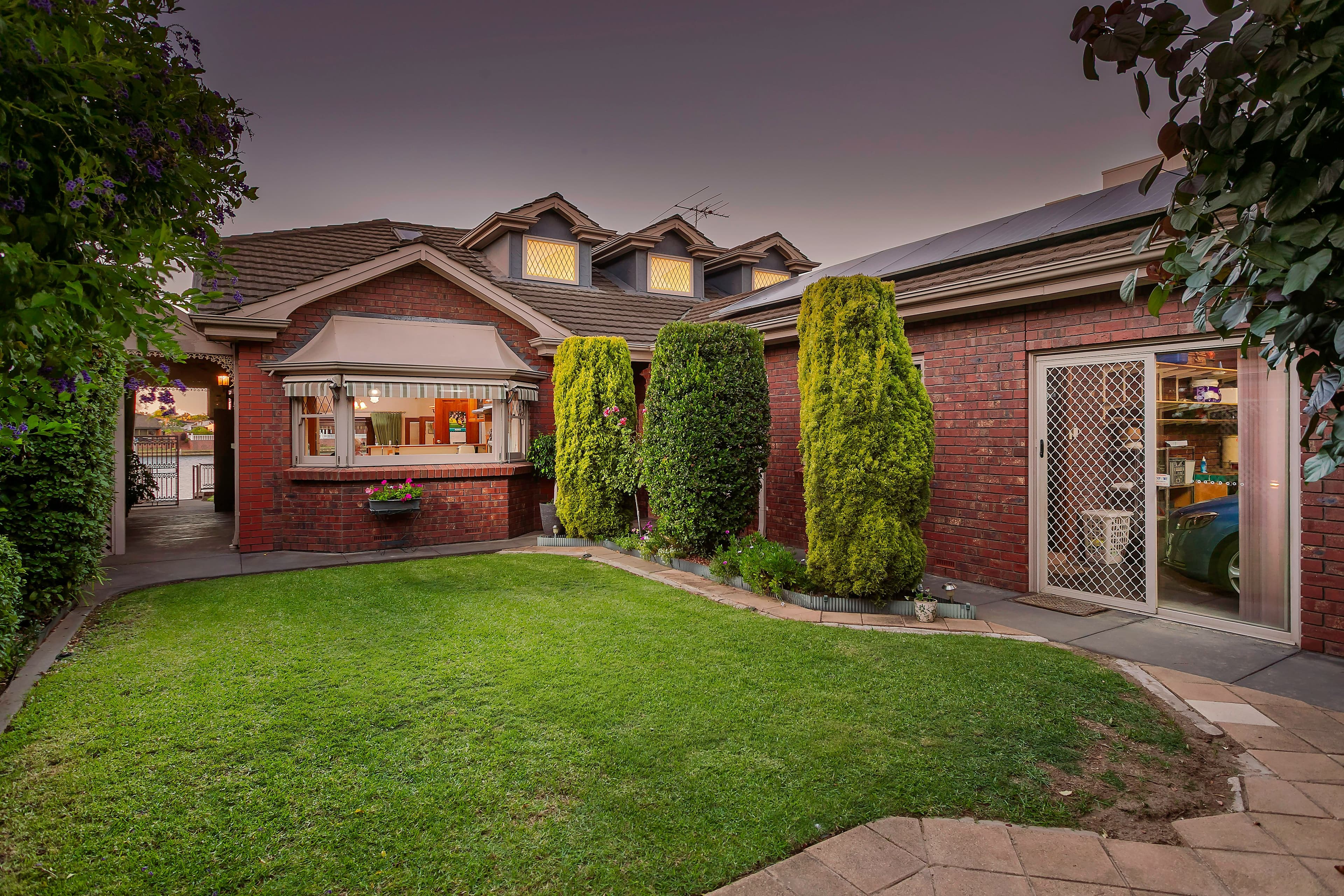 11 Siesta Court, West Lakes SA 5021, West Lakes - Thumbnail 3