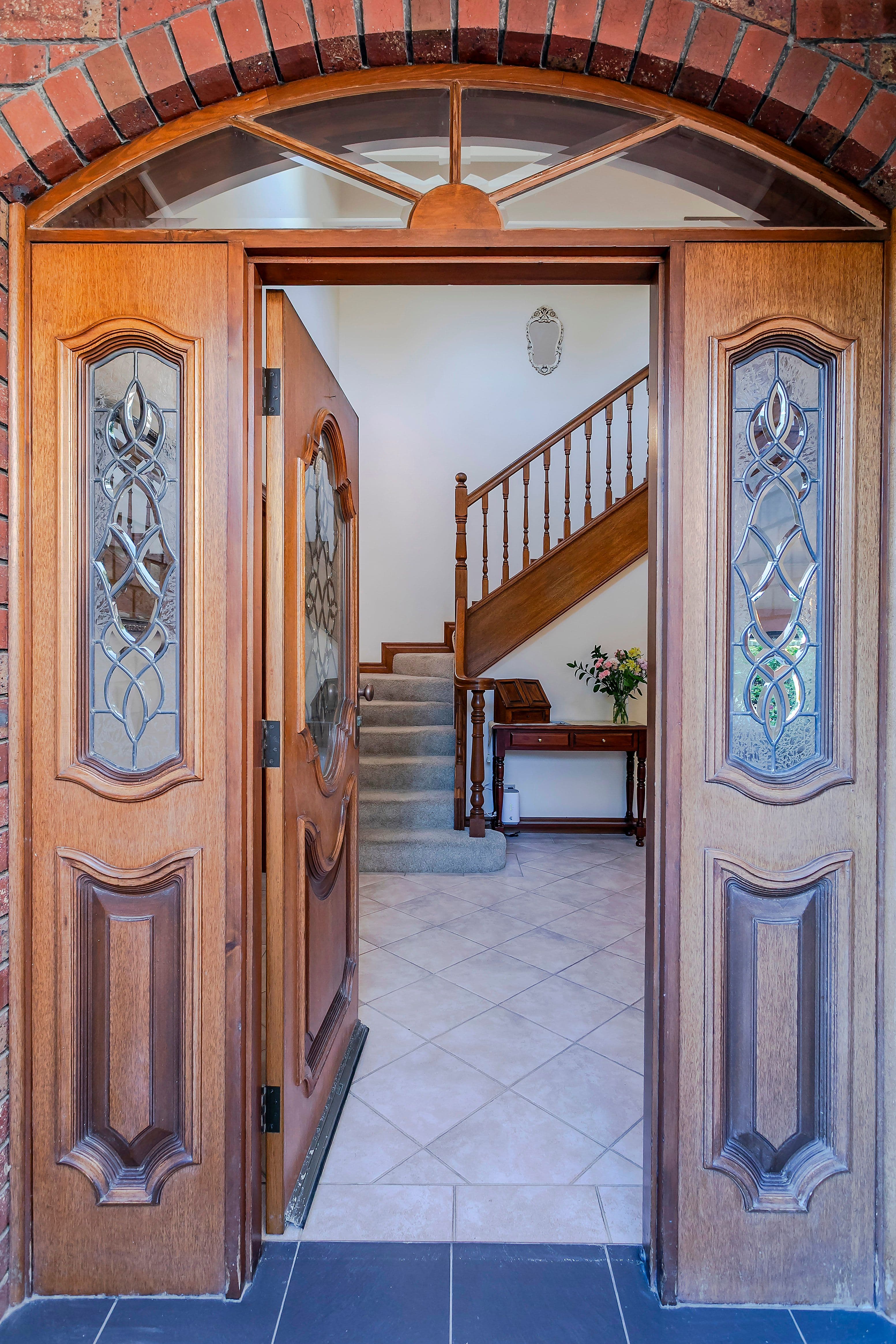 11 Siesta Court, West Lakes SA 5021, West Lakes - Thumbnail 4