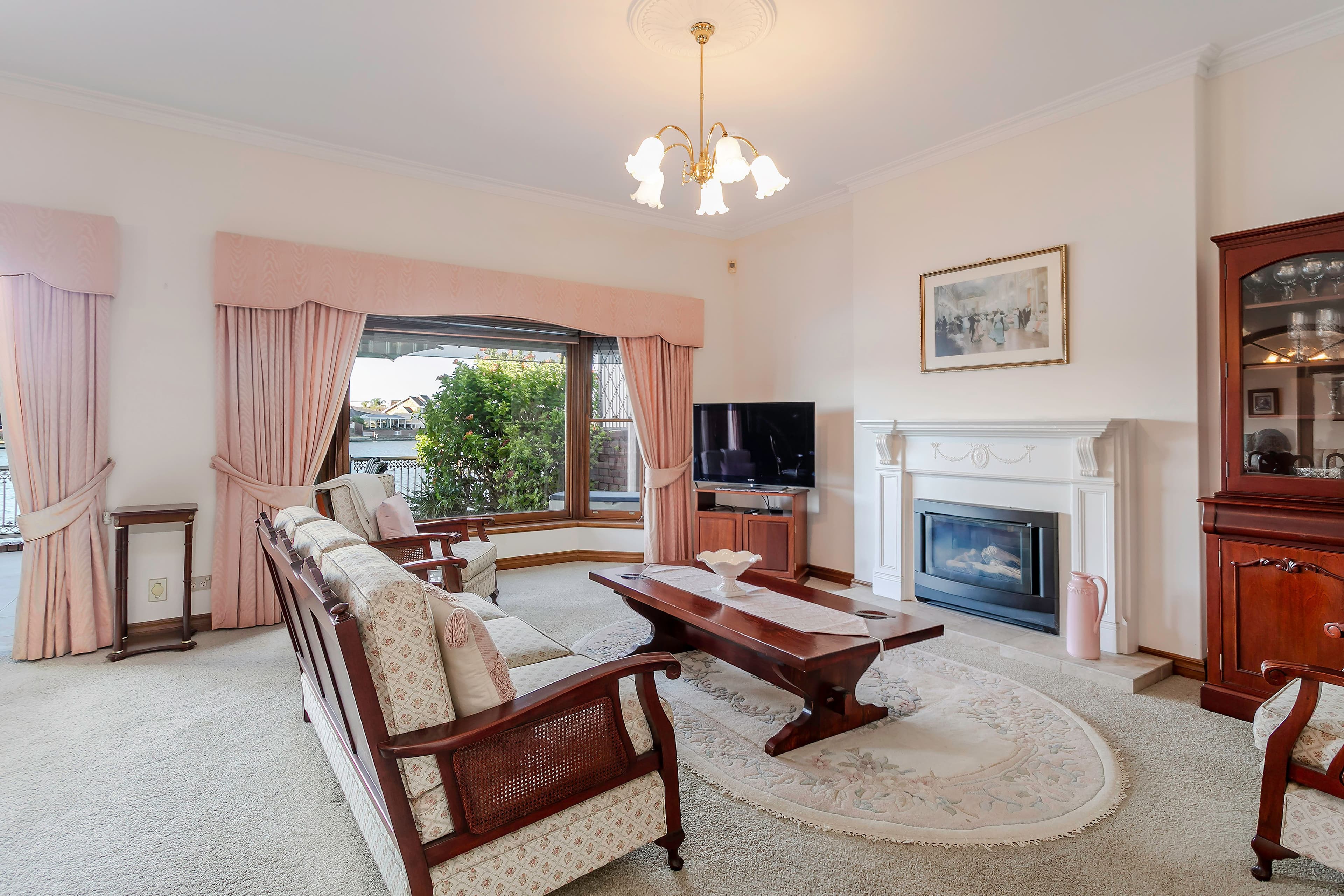 11 Siesta Court, West Lakes SA 5021, West Lakes - Thumbnail 7