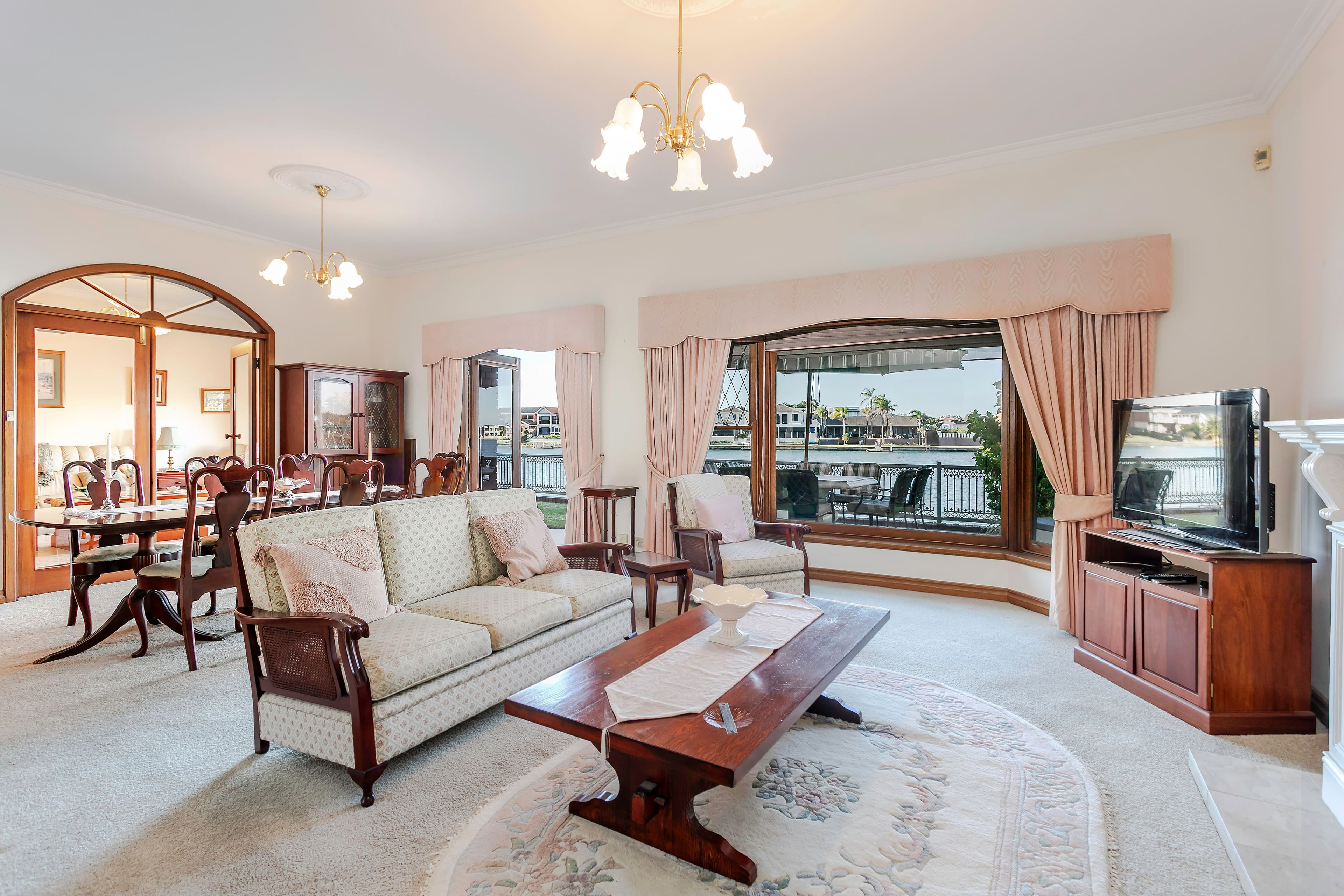 11 Siesta Court, West Lakes SA 5021, West Lakes - Thumbnail 8