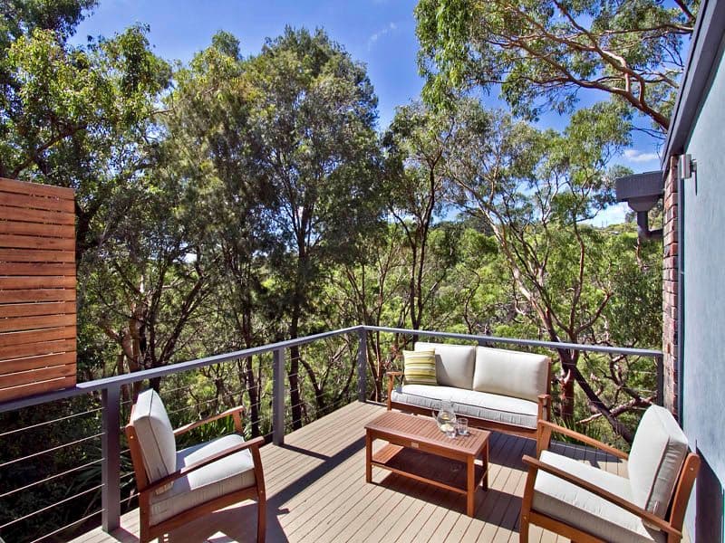 26 Dumbarton Place, ENGADINE NSW 2233, Engadine - Image 1