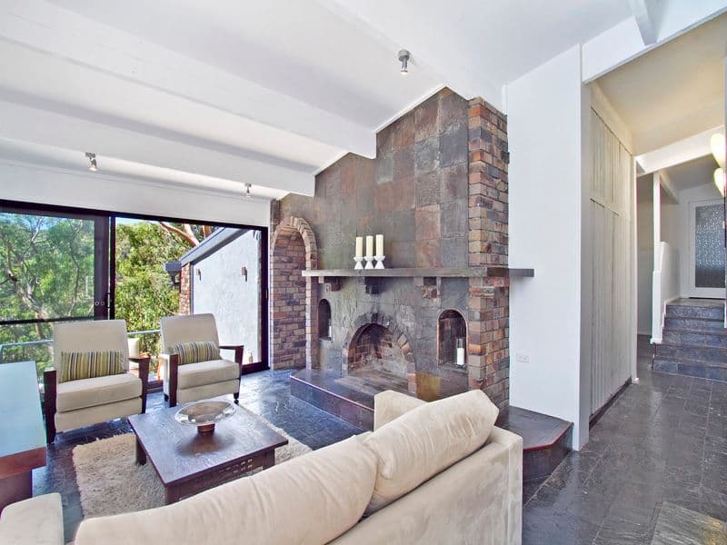 26 Dumbarton Place, ENGADINE NSW 2233, Engadine - Thumbnail 2