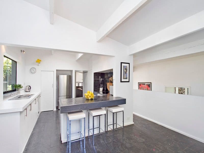 26 Dumbarton Place, ENGADINE NSW 2233, Engadine - Thumbnail 3