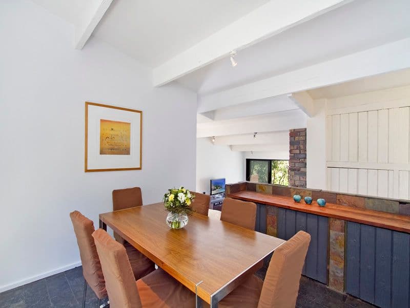 26 Dumbarton Place, ENGADINE NSW 2233, Engadine - Thumbnail 4