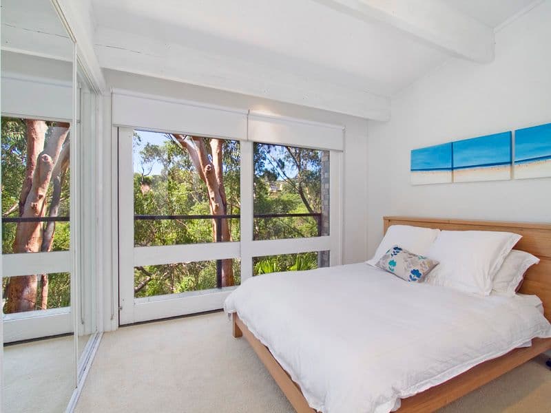 26 Dumbarton Place, ENGADINE NSW 2233, Engadine - Thumbnail 5