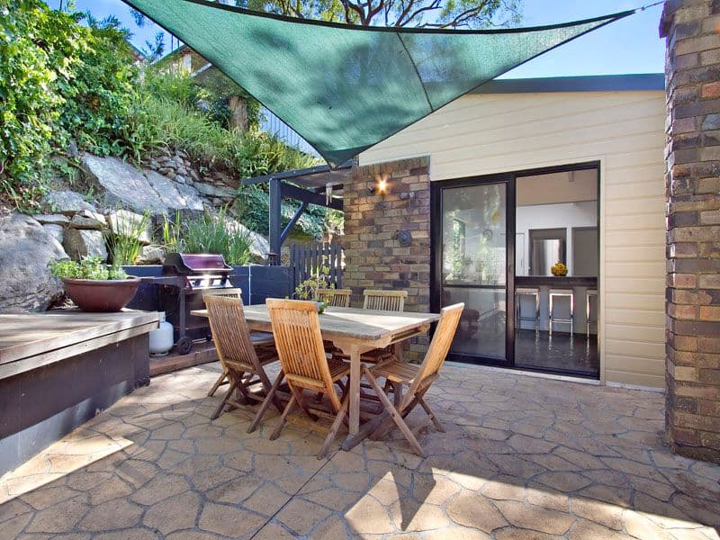 26 Dumbarton Place, ENGADINE NSW 2233, Engadine - Thumbnail 6
