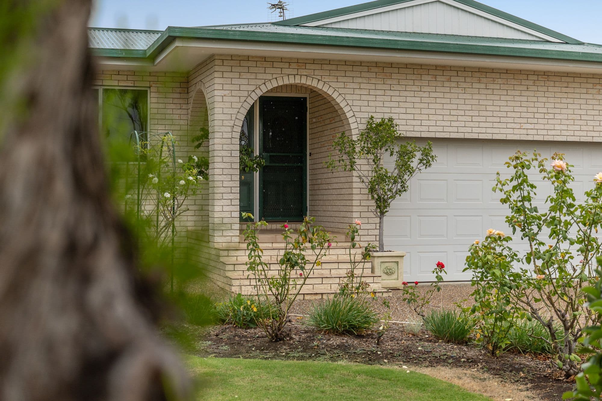 5 Handley Drive, Westbrook QLD 4350, Westbrook - Thumbnail 3
