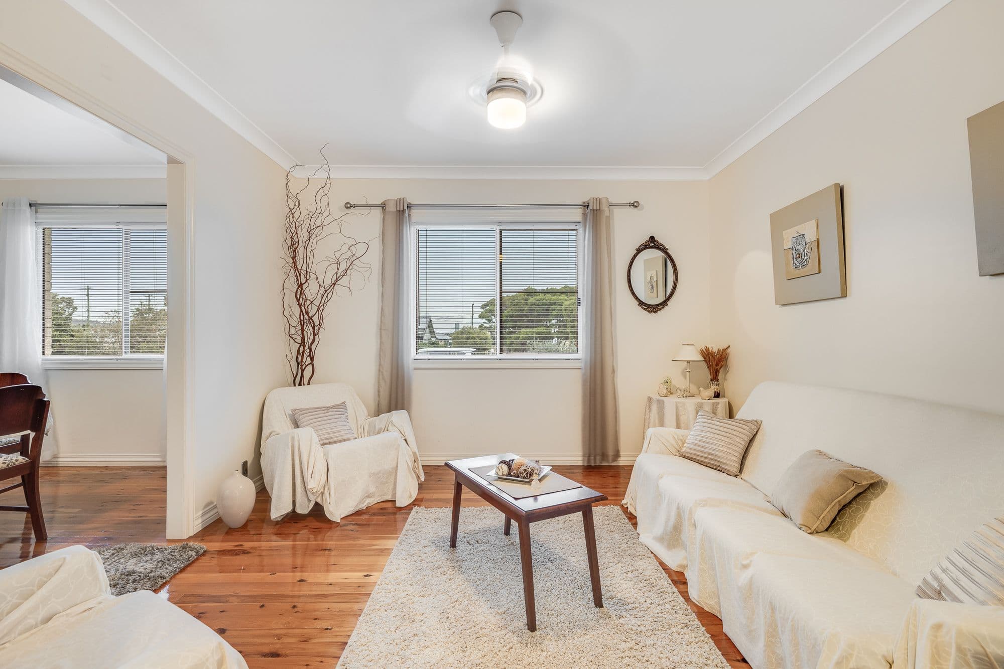 5 Handley Drive, Westbrook QLD 4350, Westbrook - Thumbnail 6