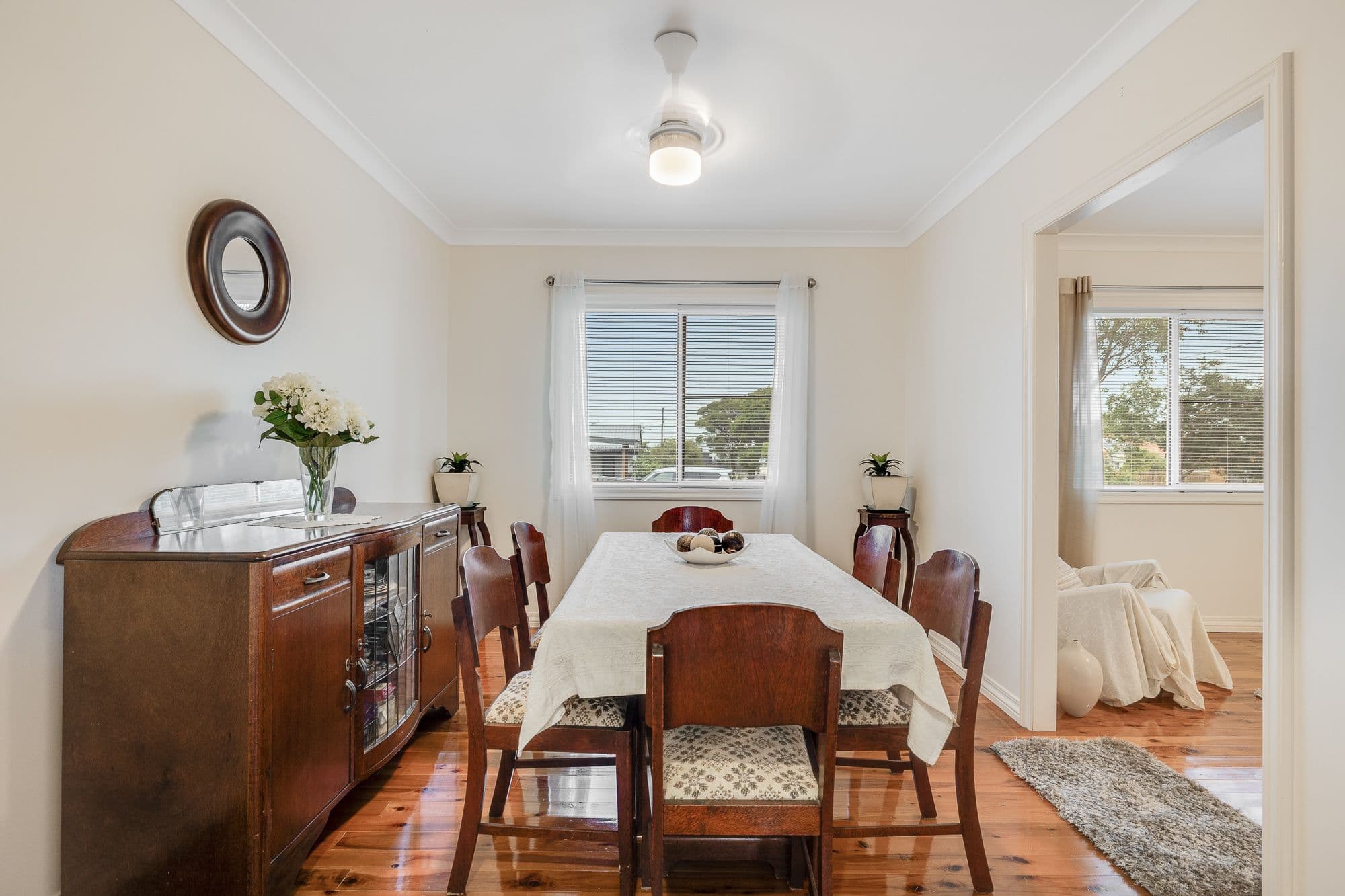 5 Handley Drive, Westbrook QLD 4350, Westbrook - Thumbnail 7