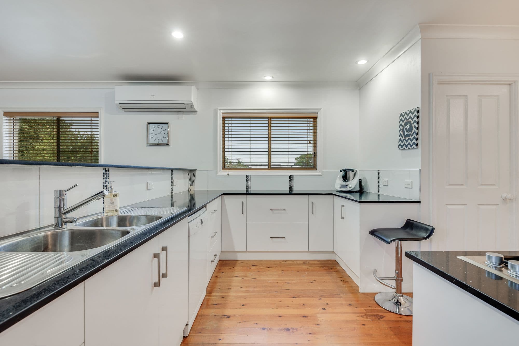 5 Handley Drive, Westbrook QLD 4350, Westbrook - Thumbnail 8