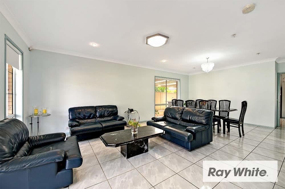 304 Park Road, Berala - Image 1