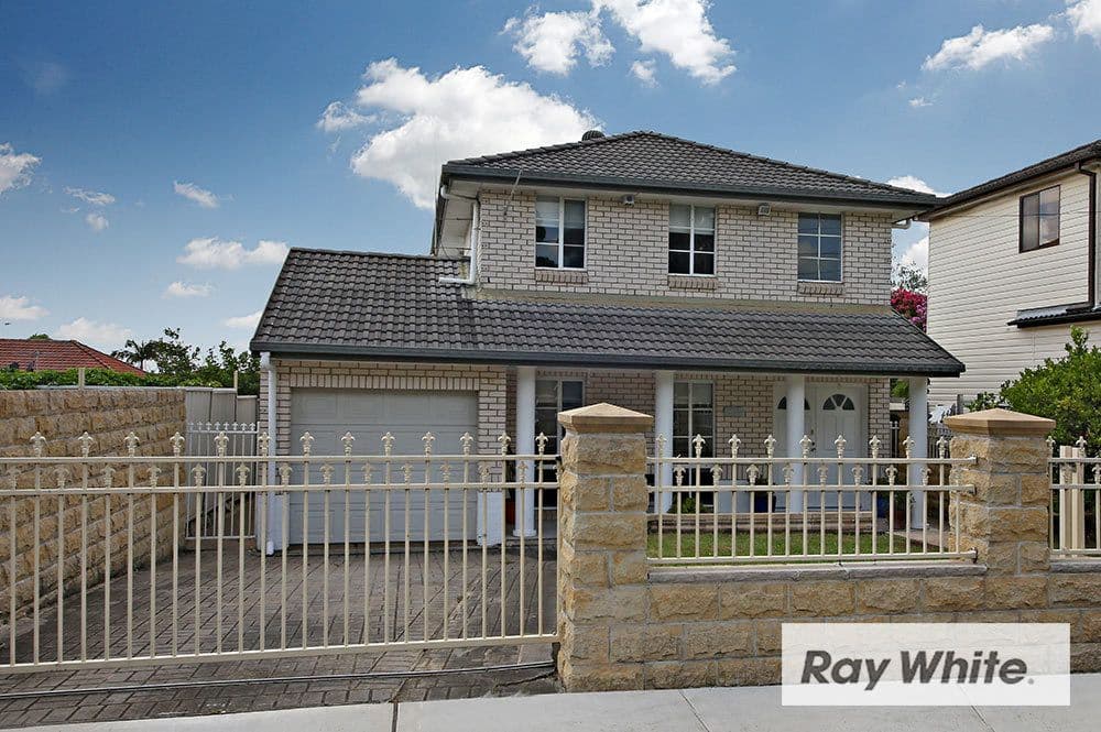 304 Park Road, Berala - Thumbnail 2