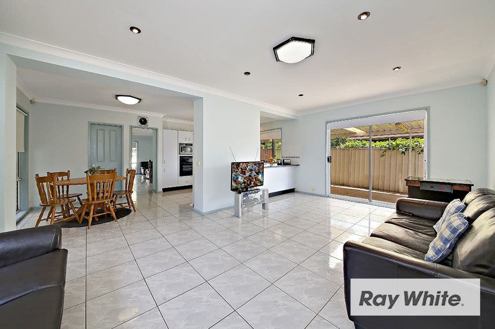 304 Park Road, Berala - Thumbnail 3