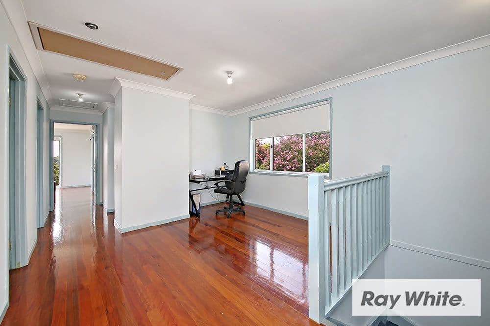 304 Park Road, Berala - Thumbnail 4
