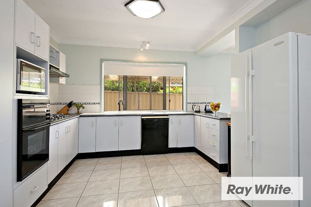 304 Park Road, Berala - Thumbnail 5