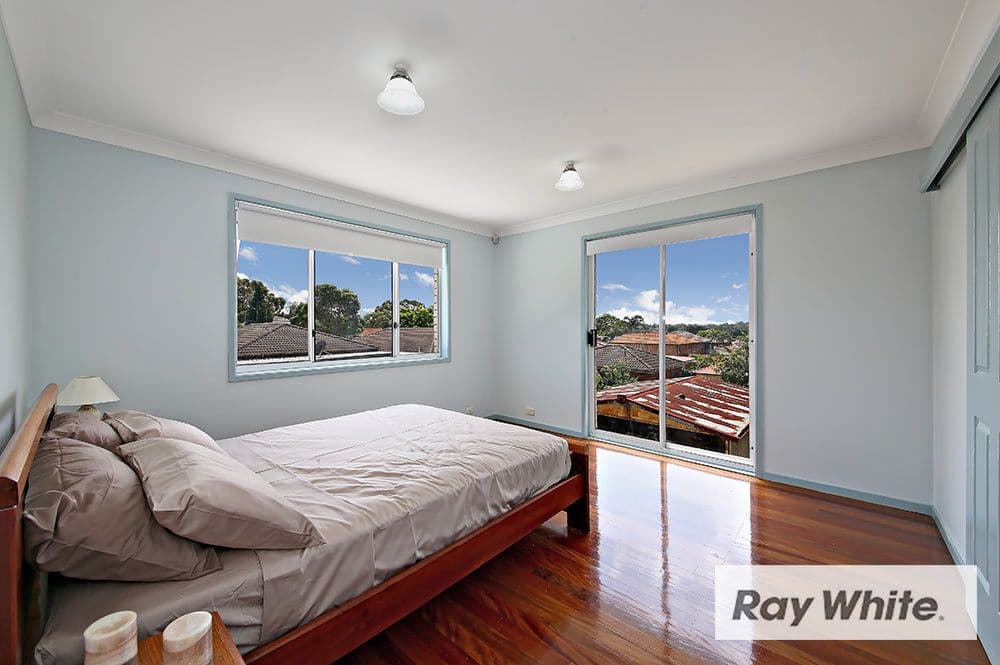 304 Park Road, Berala - Thumbnail 6