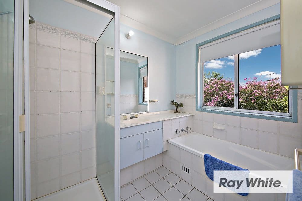 304 Park Road, Berala - Thumbnail 7