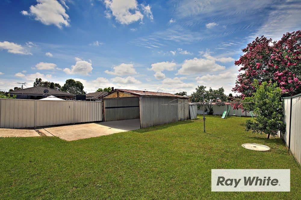 304 Park Road, Berala - Thumbnail 8