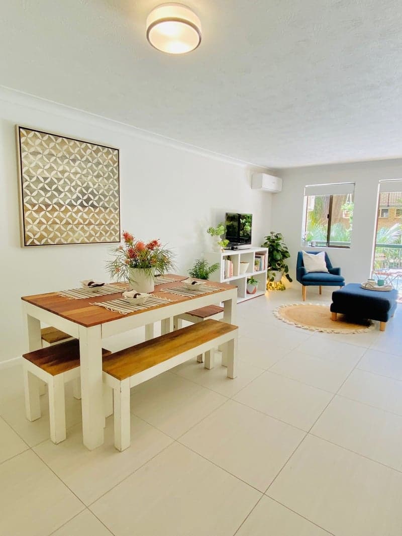 12 Colton Street, Highgate Hill - Thumbnail 2
