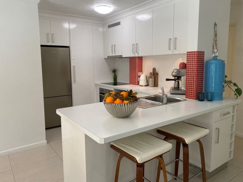 12 Colton Street, Highgate Hill - Thumbnail 4