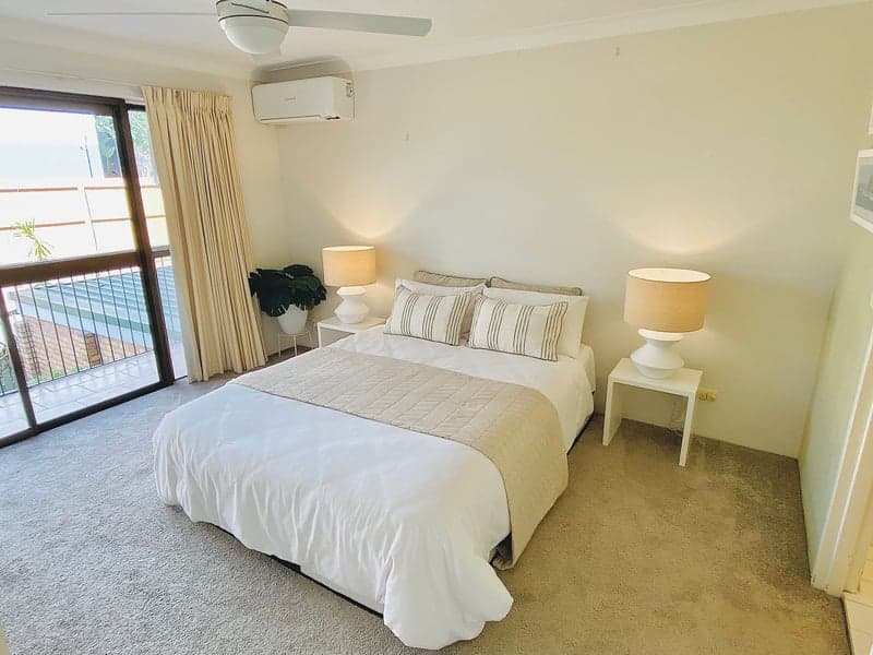 12 Colton Street, Highgate Hill - Thumbnail 6