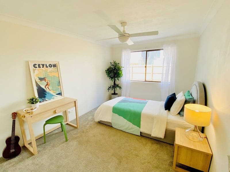 12 Colton Street, Highgate Hill - Thumbnail 8