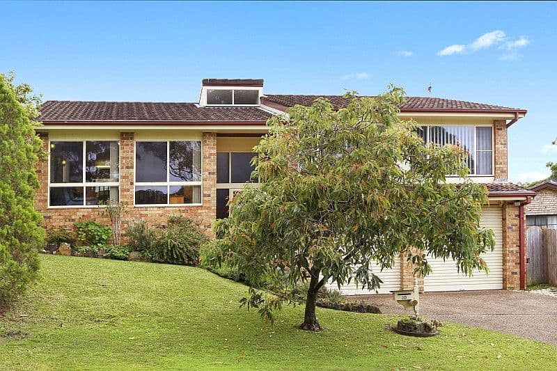 20 Greenlee Street, GREEN POINT NSW 2251, Green Point - Image 1