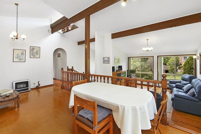 20 Greenlee Street, GREEN POINT NSW 2251, Green Point - Thumbnail 2