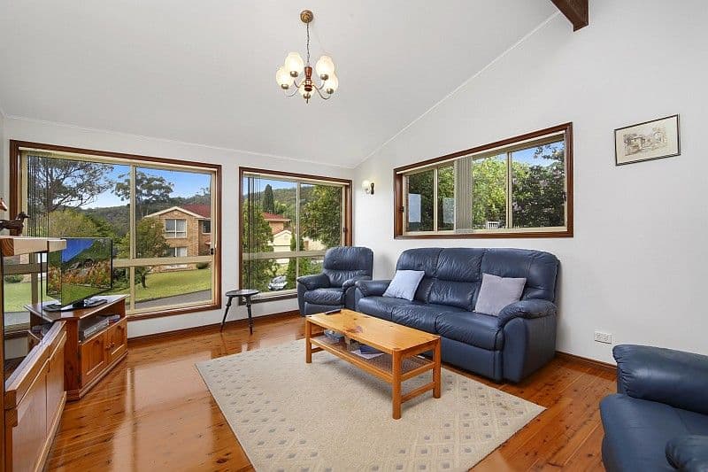 20 Greenlee Street, GREEN POINT NSW 2251, Green Point - Thumbnail 3