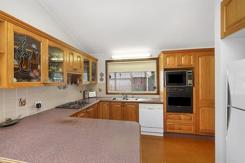 20 Greenlee Street, GREEN POINT NSW 2251, Green Point - Thumbnail 4