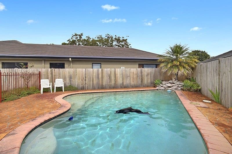 20 Greenlee Street, GREEN POINT NSW 2251, Green Point - Thumbnail 5