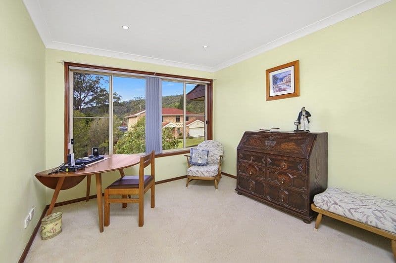 20 Greenlee Street, GREEN POINT NSW 2251, Green Point - Thumbnail 6