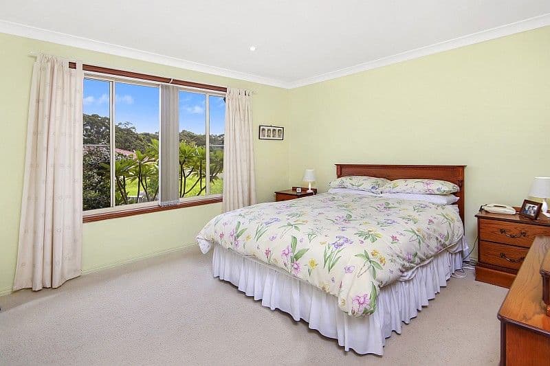 20 Greenlee Street, GREEN POINT NSW 2251, Green Point - Thumbnail 7