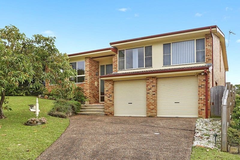 20 Greenlee Street, GREEN POINT NSW 2251, Green Point - Thumbnail 8