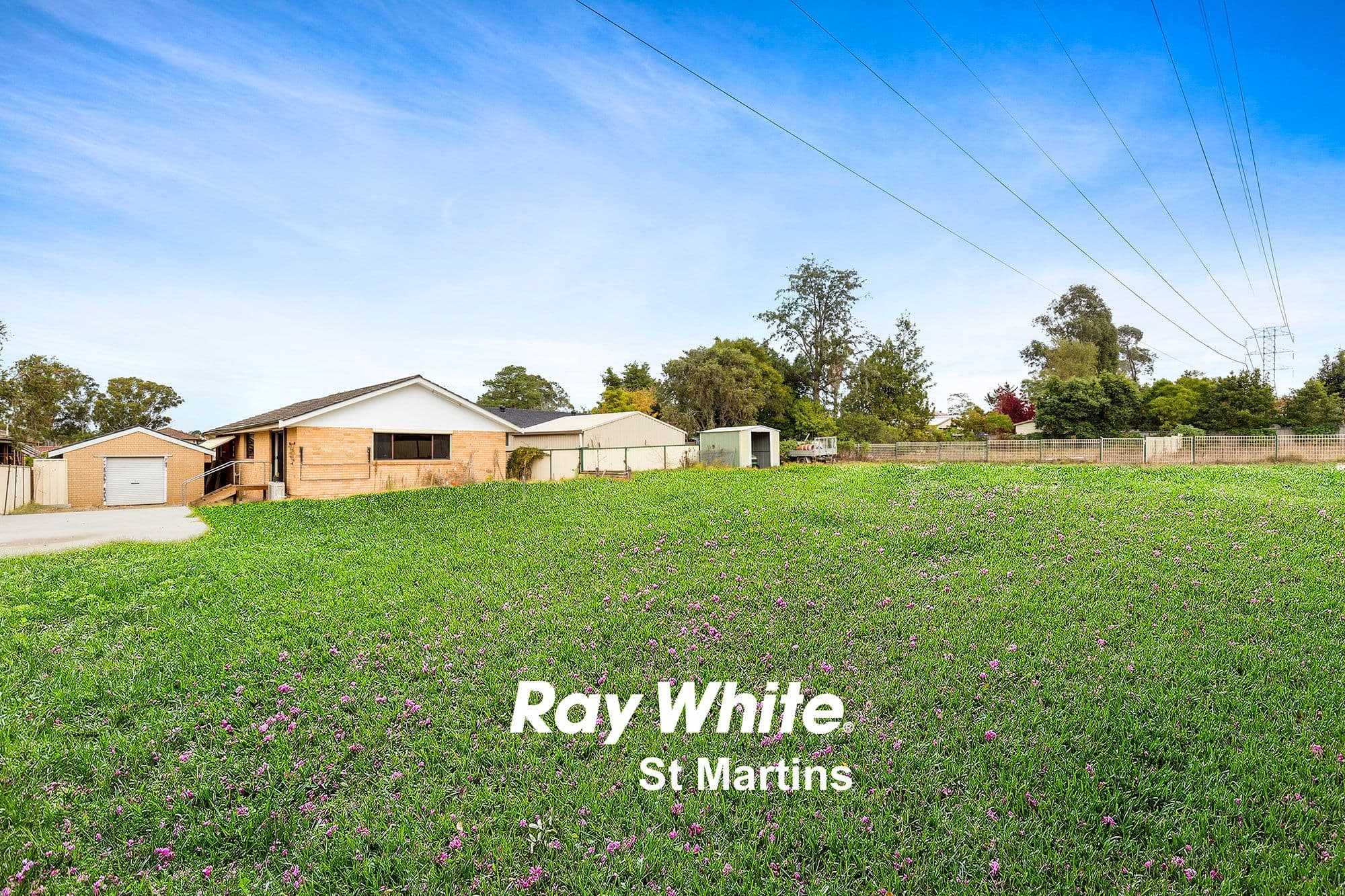 70 Hume Crescent, Werrington County - Image 1