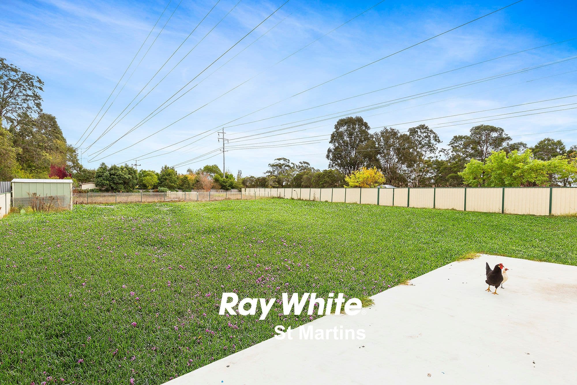 70 Hume Crescent, Werrington County - Thumbnail 7