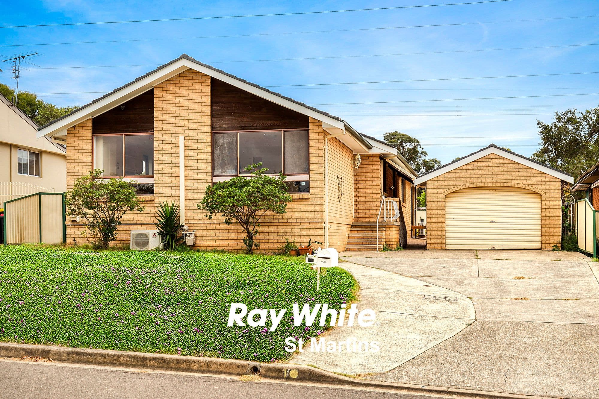 70 Hume Crescent, Werrington County - Thumbnail 8
