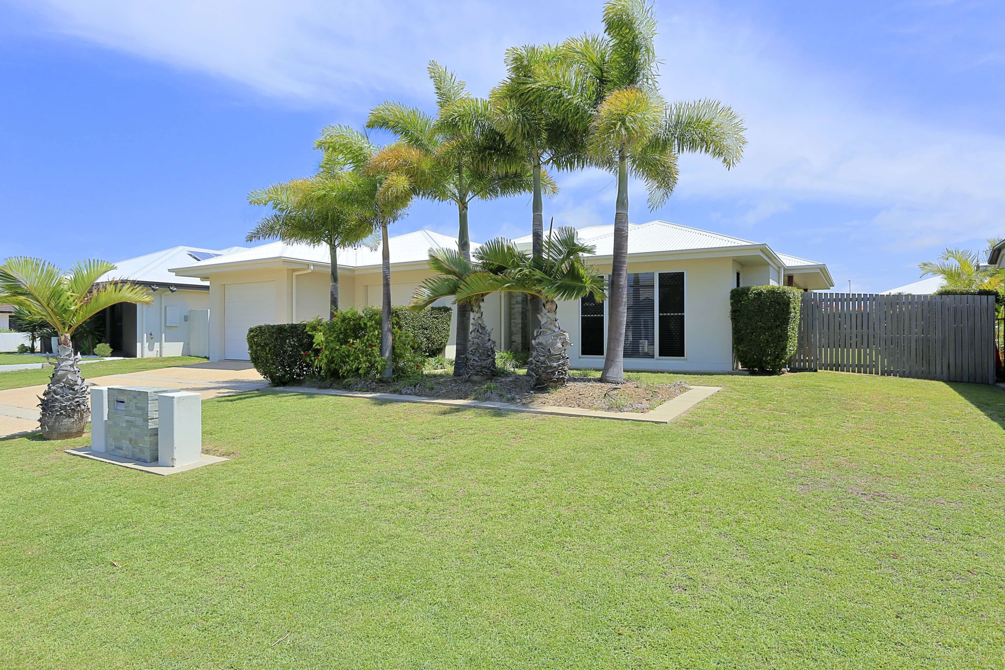 4 Andrew Close, Bargara QLD 4670, Bargara - Thumbnail 2