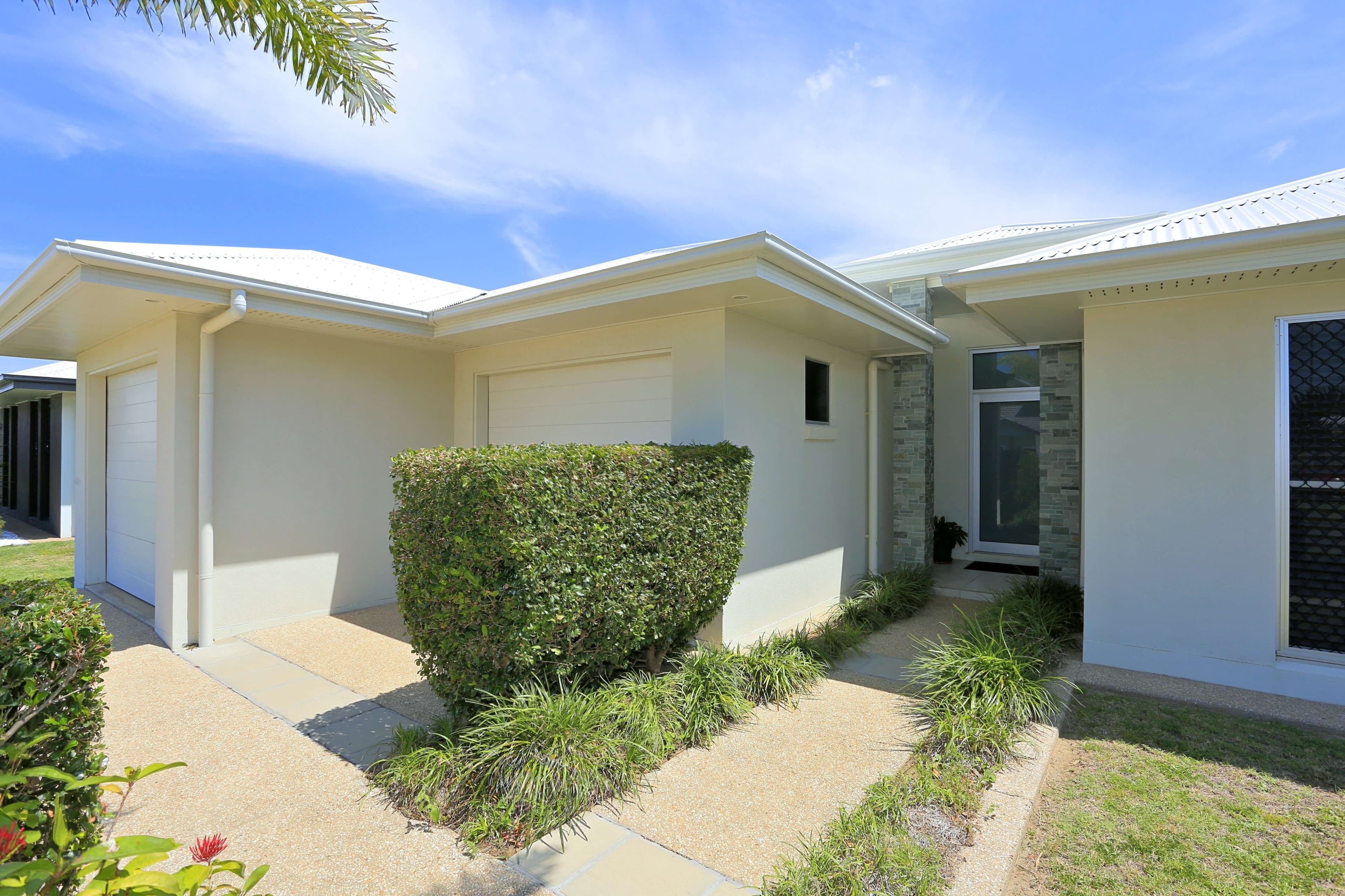 4 Andrew Close, Bargara QLD 4670, Bargara - Thumbnail 3