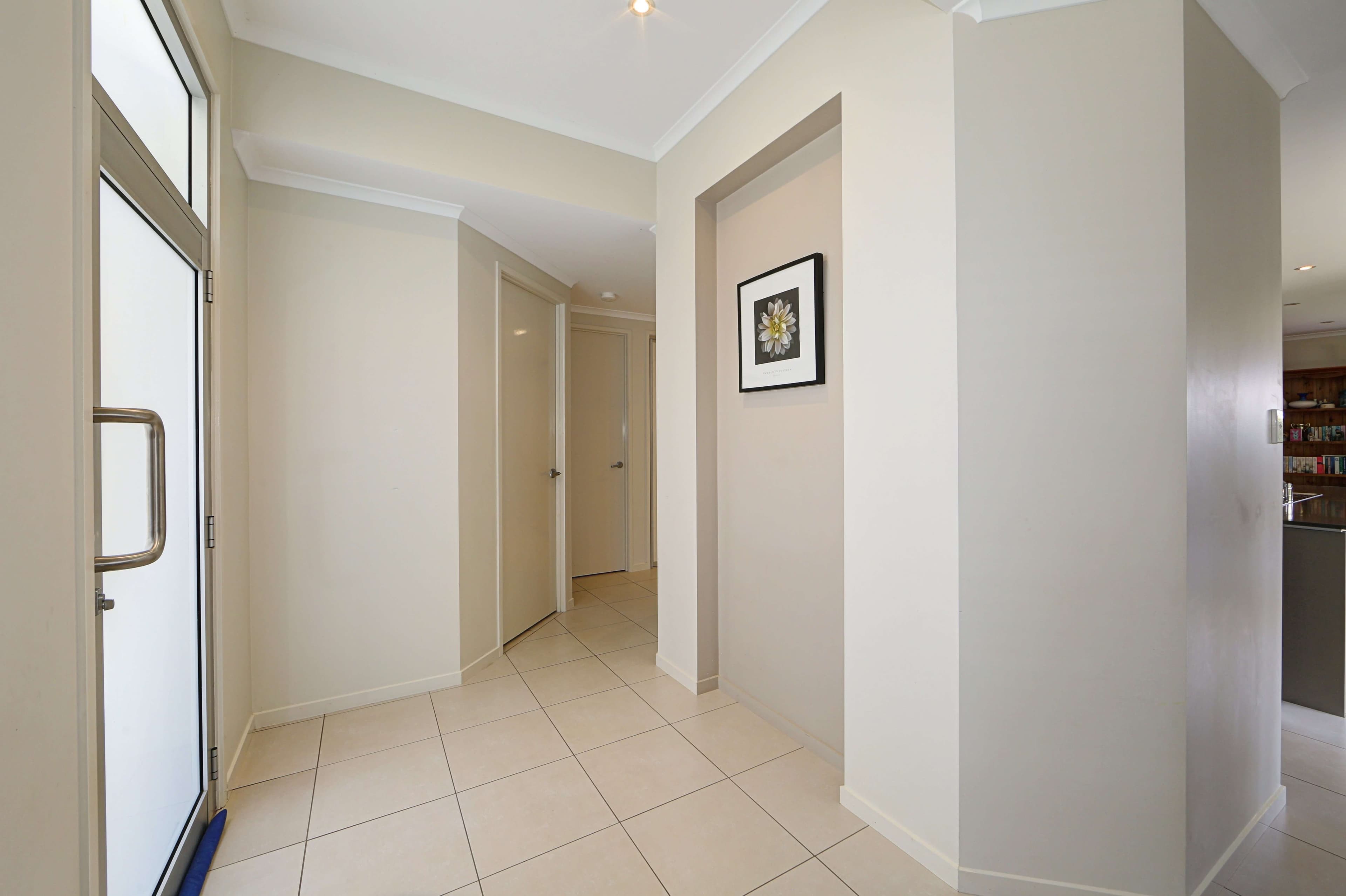 4 Andrew Close, Bargara QLD 4670, Bargara - Thumbnail 4