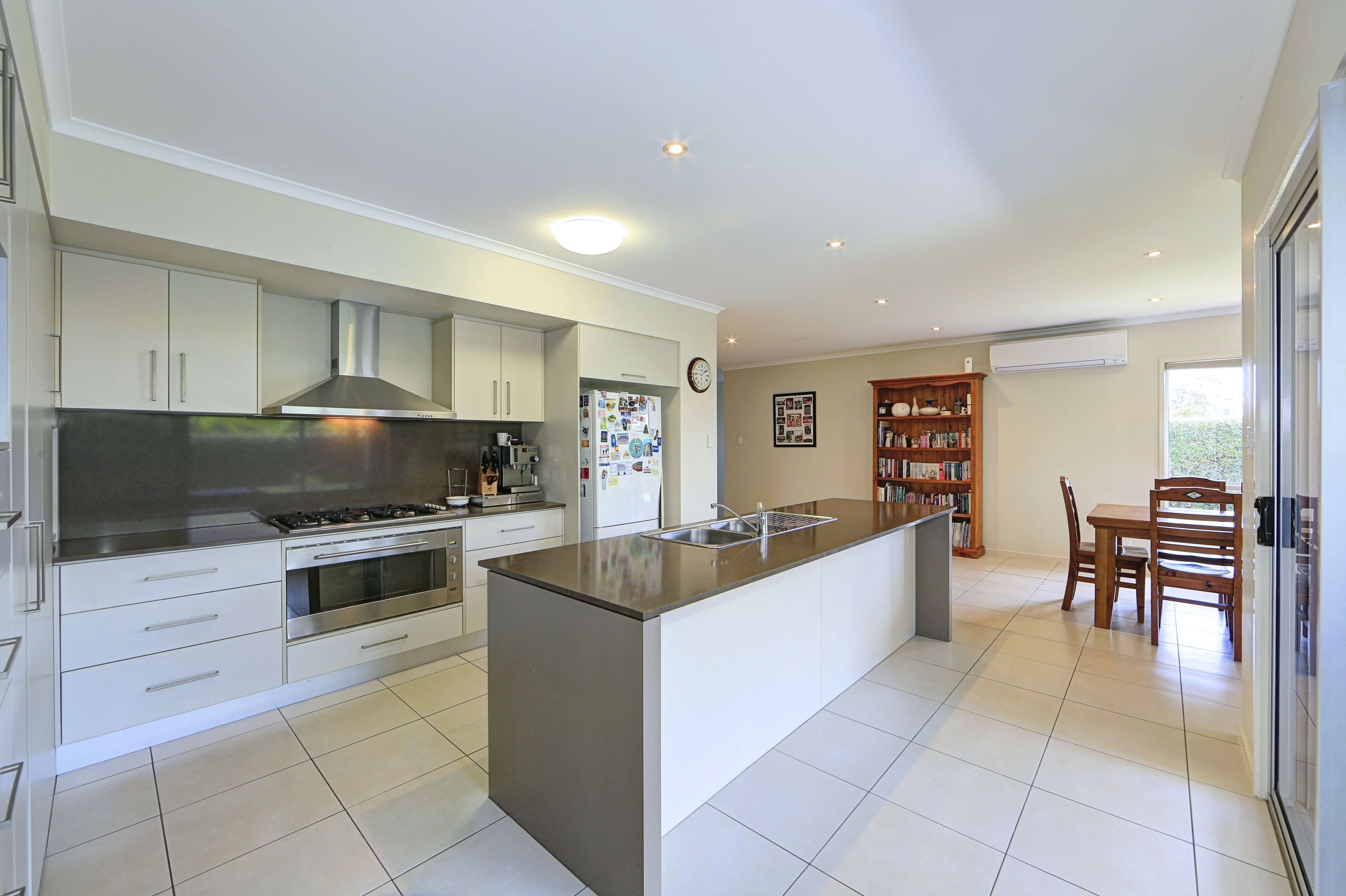 4 Andrew Close, Bargara QLD 4670, Bargara - Thumbnail 5